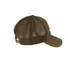 Кепка Blaser Active Outfits Mesh коричнева Фото 2
